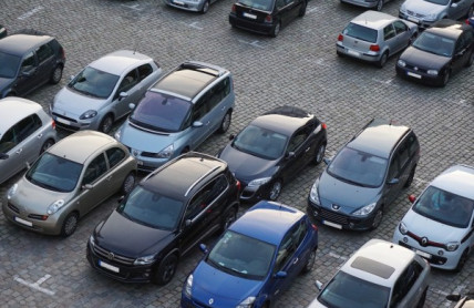 Prodej ojetiny v roce 2026 nebude jako dřív. EU vám přidá další překážku